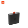 JBL Battery 400