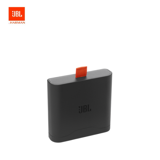JBL Battery 400