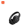 JBL Tune 720BT