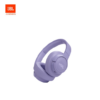 JBL Tune 770NC Purple