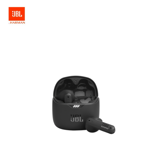JBL Tune Flex