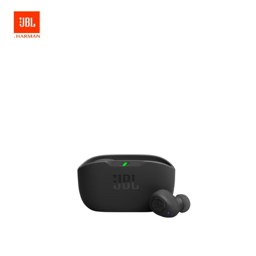 JBL Wave Buds