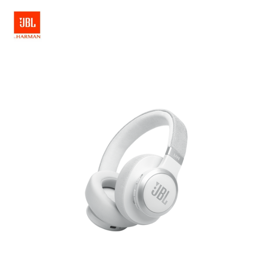 JBL Live 770NC