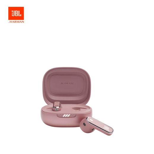 JBL Live Flex