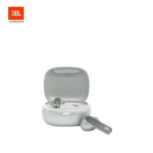 JBL Live Pro 2