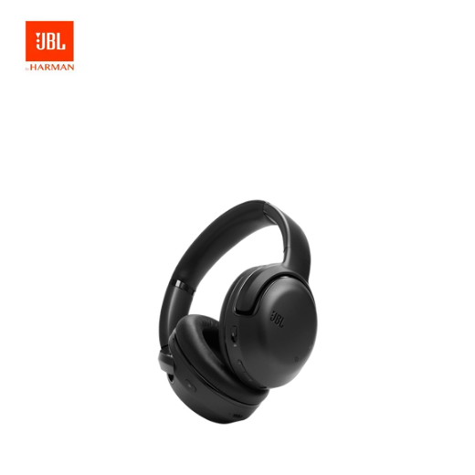 JBL Tour One M2
