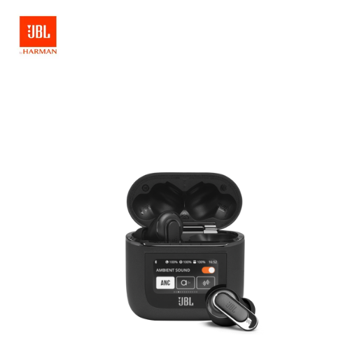 JBL Tour Pro 2