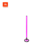 JBL PARTYLIGHT STICK