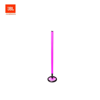 JBL PARTYLIGHT STICK