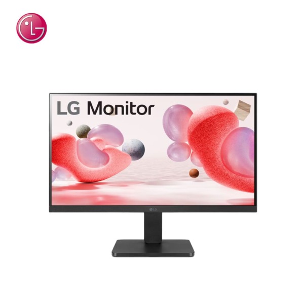LG 22