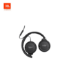 JBL TUNE 520C Wired Headphones