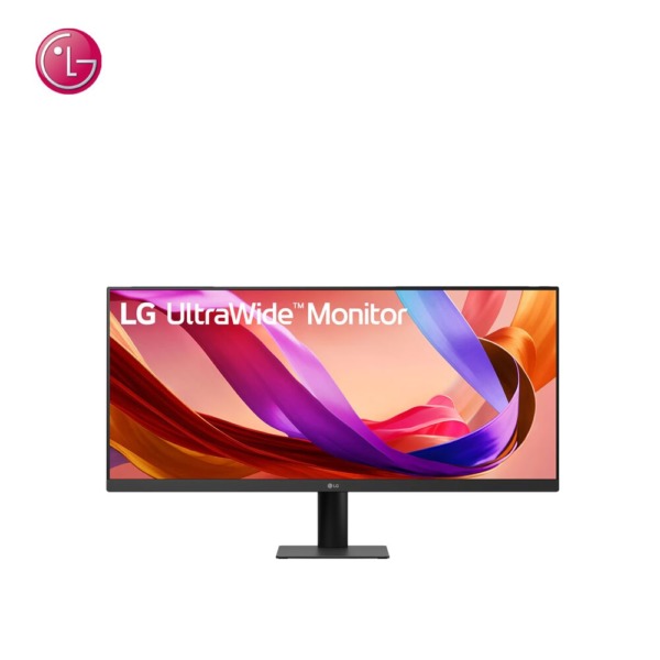 LG 34" (34U511A)