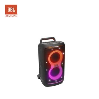 JBL Partybox 520 Portable Speaker