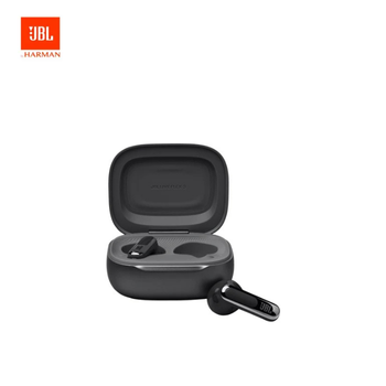 JBL Live Flex 3 - Image 4