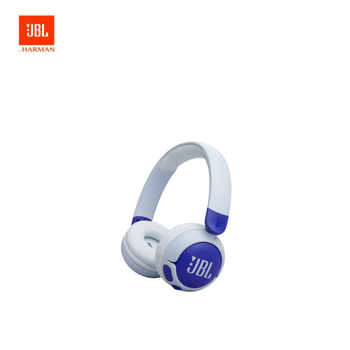 JBL JR 320BT