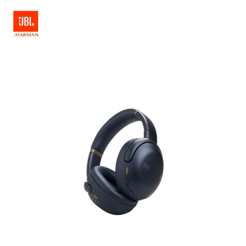 JBL TOUR ONE M3