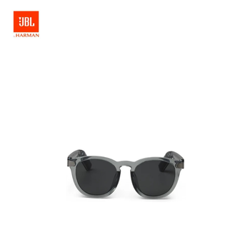 JBL Soundgear Frame Round