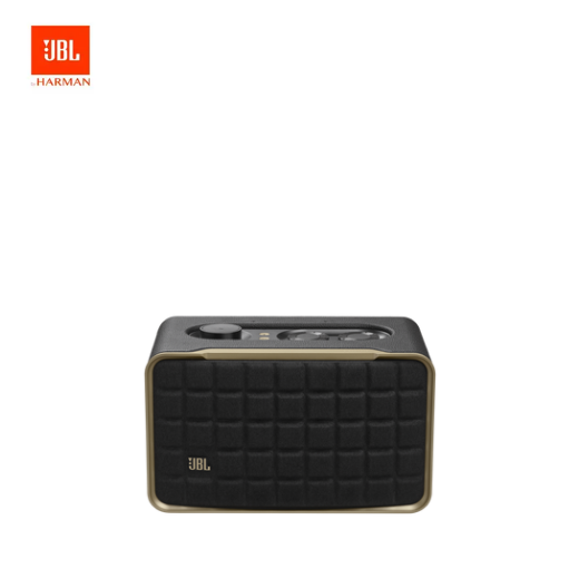 JBL Authentics 200