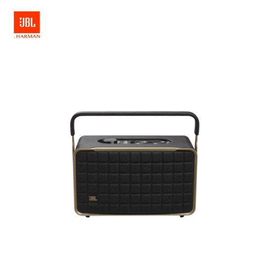 JBL Authentics 300 - Image 4