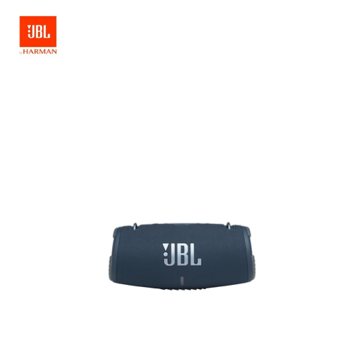 JBL Xtreme 3 | Portable Waterproof Speaker - Image 4