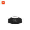 JBL Boombox 3 | Portable Waterproof Speaker