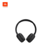 JBL Tune 520BT Wireless Headphones