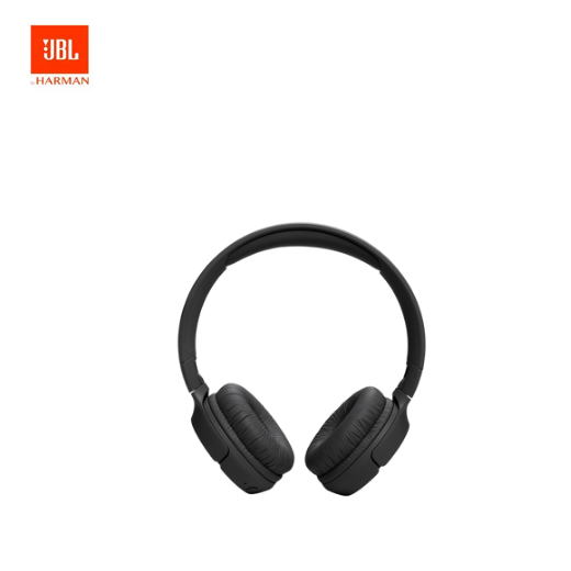 JBL Tune 520BT Wireless Headphones