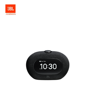 JBL Horizon 3 | Bluetooth Radio Clock