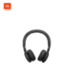 JBL Live 670NC