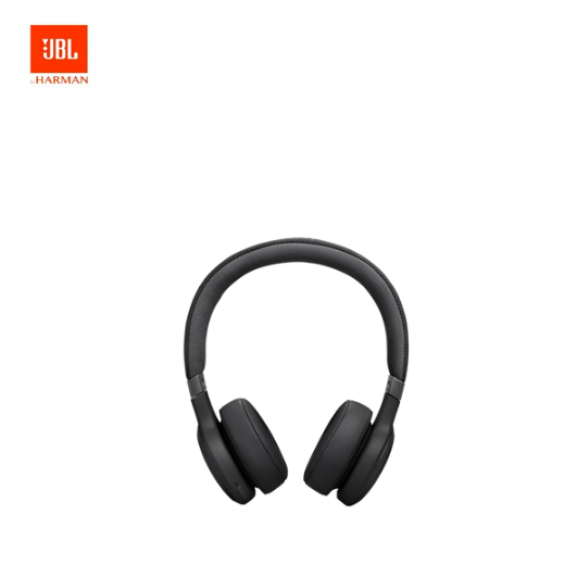JBL Live 670NC