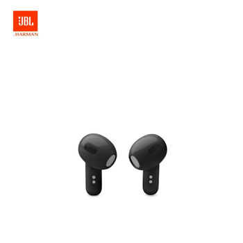 JBL Live Flex 3 - Image 3
