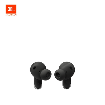 JBL Tour Pro 3 - Image 4