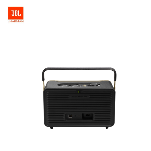 JBL Authentics 300 - Image 3