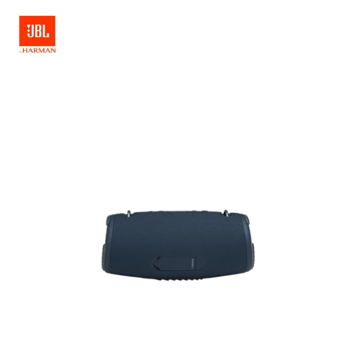 JBL Xtreme 3 | Portable Waterproof Speaker - Image 3
