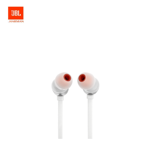 JBL Tune 310C