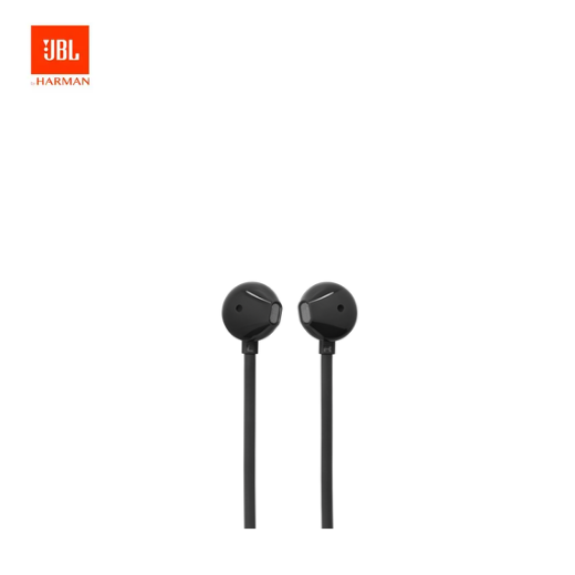 JBL Tune 305C