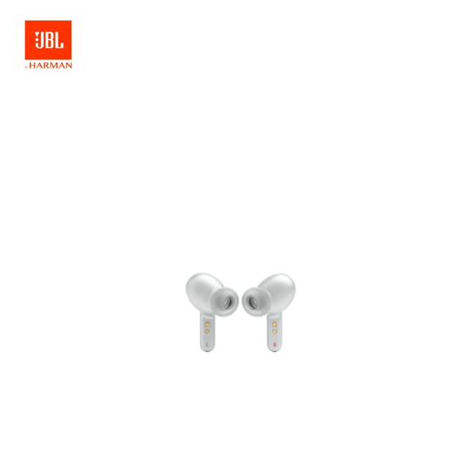 JBL Live Pro 2 - Image 3