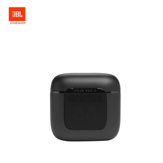 JBL Tour Pro 2 - Image 4