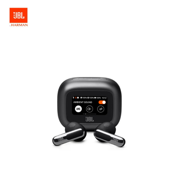 JBL Live Flex 3