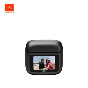 JBL Tour Pro 3 - Image 3