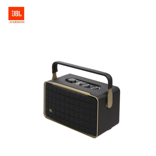 JBL Authentics 300