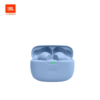 JBL Wave Beam Blue