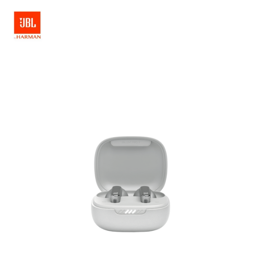 JBL Live Pro 2 - Image 4