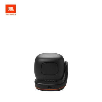JBL Partylight Beam - Image 4