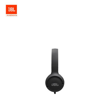 JBL TUNE 520C Wired Headphones - Image 3
