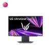 LG 27" (27GX704A-B) UltraGear OLED 240Hz QHD Gaming Monitor