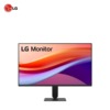 LG 24U411A-B 24" FHD Monitor | IPS Panel | 120Hz | 5ms