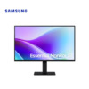 Samsung 27" FHD Monitor |IPS Panel | 120Hz | 5ms