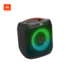 JBL PartyBox Encore Essential 2