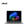 ASUS ExpertBook P5 (P5405)